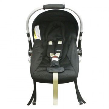 Classic™ Travel Infant Carseat